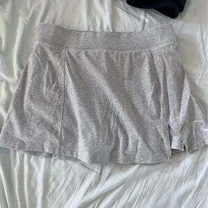 Victoria’s Secret Pink Skorts size M